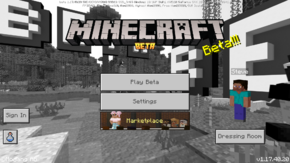 Bedrock 1.17.40.20.png